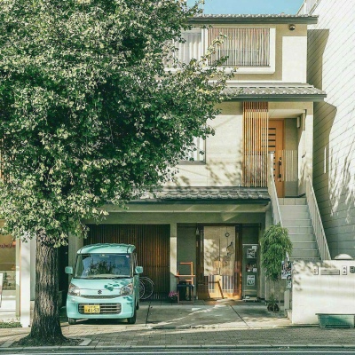 翠峦FurryQQ群介绍